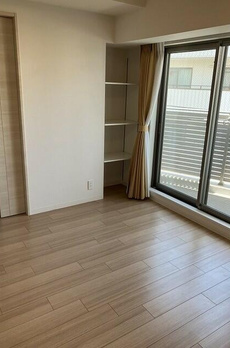 ＷＨＡＲＦ森下 