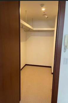 麻布第一マンションズ 