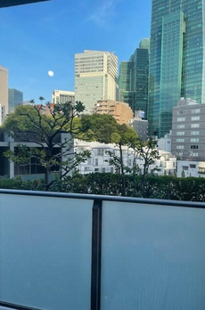 麻布第一マンションズ 