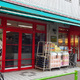 トルナーレ日本橋浜町 