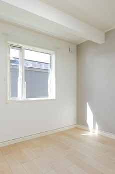 Ｓｏｌｅｉｌ　５９ 