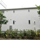 杉並区高円寺南３丁目戸建住宅 