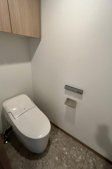 インプレストコア代官山 