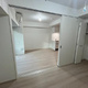ＴＨＥ　ＲＯＯＭ 