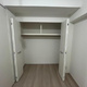 ＴＨＥ　ＲＯＯＭ 