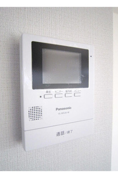 ソレイユ深沢 