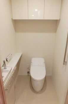グランヴィスタ神田練塀町 