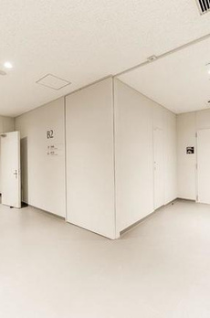 グランヴィスタ神田練塀町 