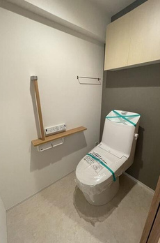 メゾン代官山 
