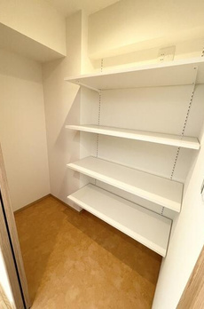 メゾン代官山 