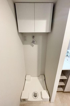 メゾン代官山 