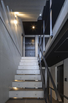 ＲｅｖｅＲｅｓｉｄｅｎｃｅ武蔵小山 