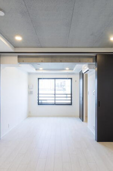 ＲｅｖｅＲｅｓｉｄｅｎｃｅ武蔵小山 