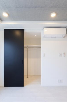 ＲｅｖｅＲｅｓｉｄｅｎｃｅ武蔵小山 