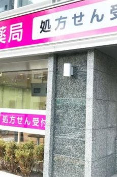 アーバンパーク三ノ輪ＩＩ 