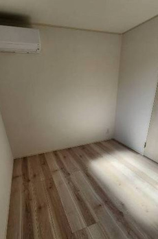 南千住５丁目戸建 