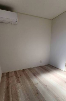 南千住５丁目戸建 