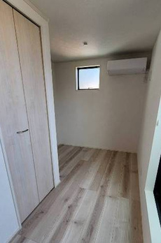 南千住５丁目戸建 