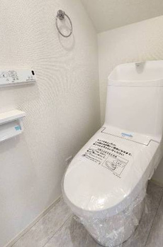 南千住５丁目戸建 