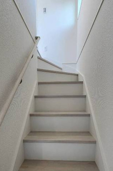 南千住５丁目戸建 