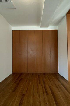 シティテラス赤坂 