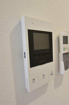 アソシエール文京白山 