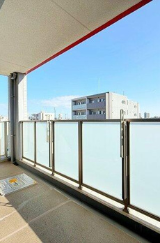 パレステージ秋葉原 