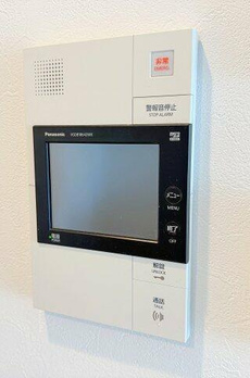 パレステージ秋葉原 
