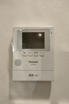 ニューライフ一番町 