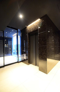 ステージグランデ日本橋人形町 