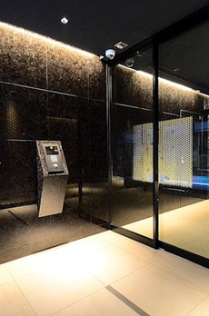 ステージグランデ日本橋人形町 