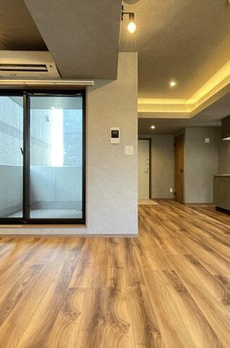 ＧｒａｎＤｕｏ武蔵小山４ 