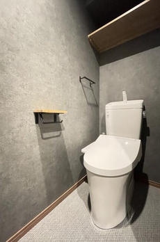 ＧｒａｎＤｕｏ武蔵小山４ 