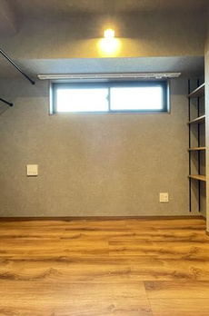 ＧｒａｎＤｕｏ武蔵小山４ 