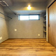 ＧｒａｎＤｕｏ武蔵小山４ 