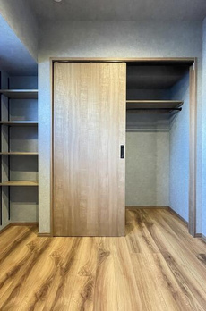 ＧｒａｎＤｕｏ武蔵小山４ 