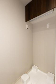ミレアコート銀座プレミア 