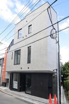 Esperanza SANGENJAYA Annex 