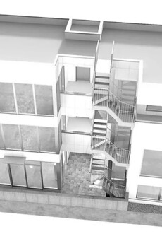 マガザン下北沢 