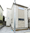 杉並区阿佐谷南１丁目戸建住宅