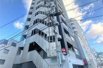 ＨＦ目黒レジデンス