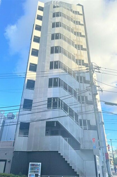 ＨＦ目黒レジデンス 