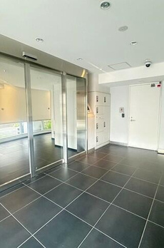 ＨＦ目黒レジデンス 