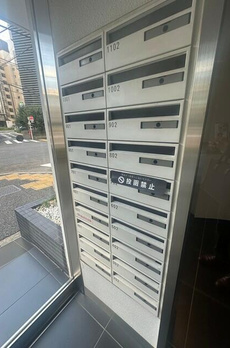 ＨＦ目黒レジデンス 