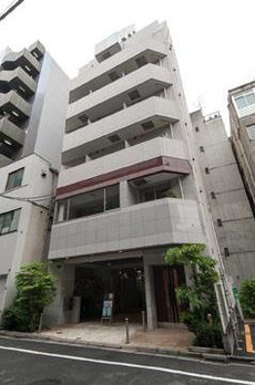 Dew Lavan新橋 