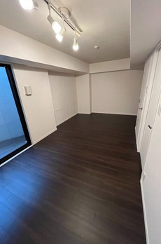 ＪＭＦレジデンス世田谷三宿 