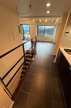 ＪＭＦレジデンス世田谷三宿 