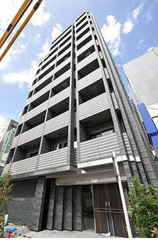 RIOPRADO赤坂 