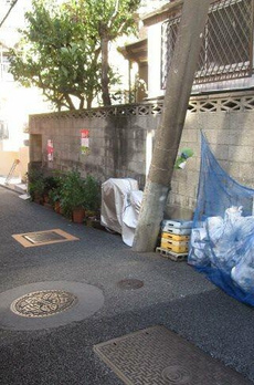 大塚戸建 