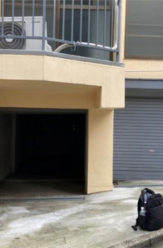 大塚戸建 